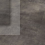 Кварц вінілова плитка для підлоги Parador TrendTime 5 DB Oversize tile Mineral black 1750854
